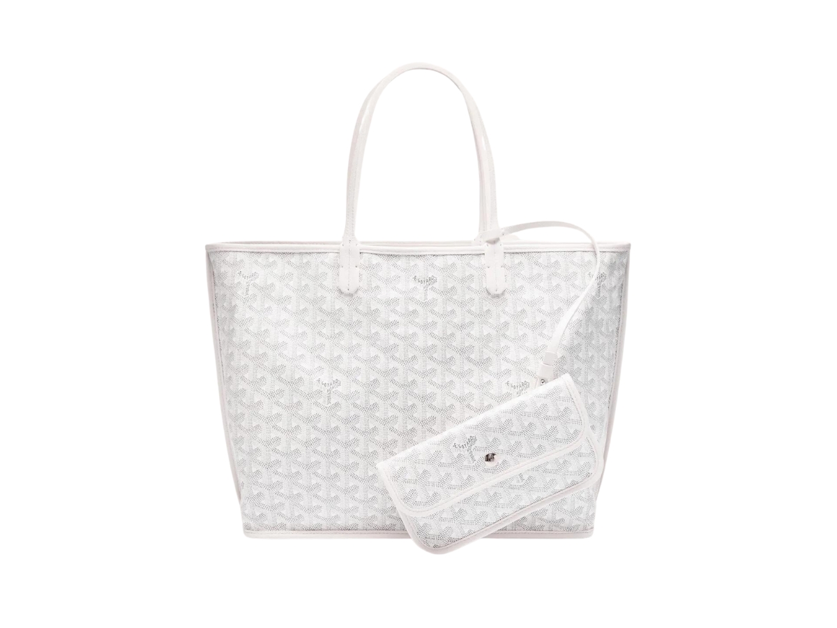 https://d2cva83hdk3bwc.cloudfront.net/goyard-anjou-pm-bag-in-chevroches-calfskin-goyardine-canvas-with-palladium-hardware-white-1.jpg