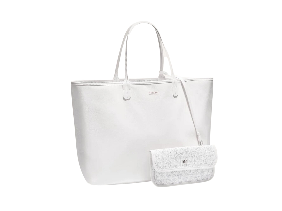 https://d2cva83hdk3bwc.cloudfront.net/goyard-anjou-pm-bag-in-chevroches-calfskin-goyardine-canvas-with-palladium-hardware-white-2.jpg