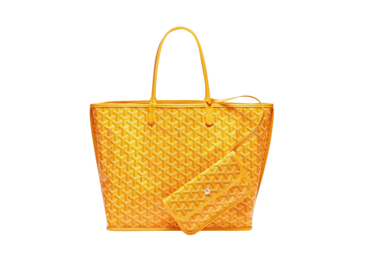 https://d2cva83hdk3bwc.cloudfront.net/goyard-anjou-pm-bag-in-chevroches-calfskin-goyardine-canvas-with-palladium-hardware-yellow-1.jpg