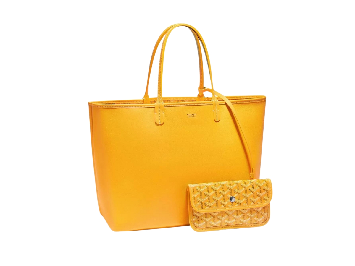 https://d2cva83hdk3bwc.cloudfront.net/goyard-anjou-pm-bag-in-chevroches-calfskin-goyardine-canvas-with-palladium-hardware-yellow-2.jpg