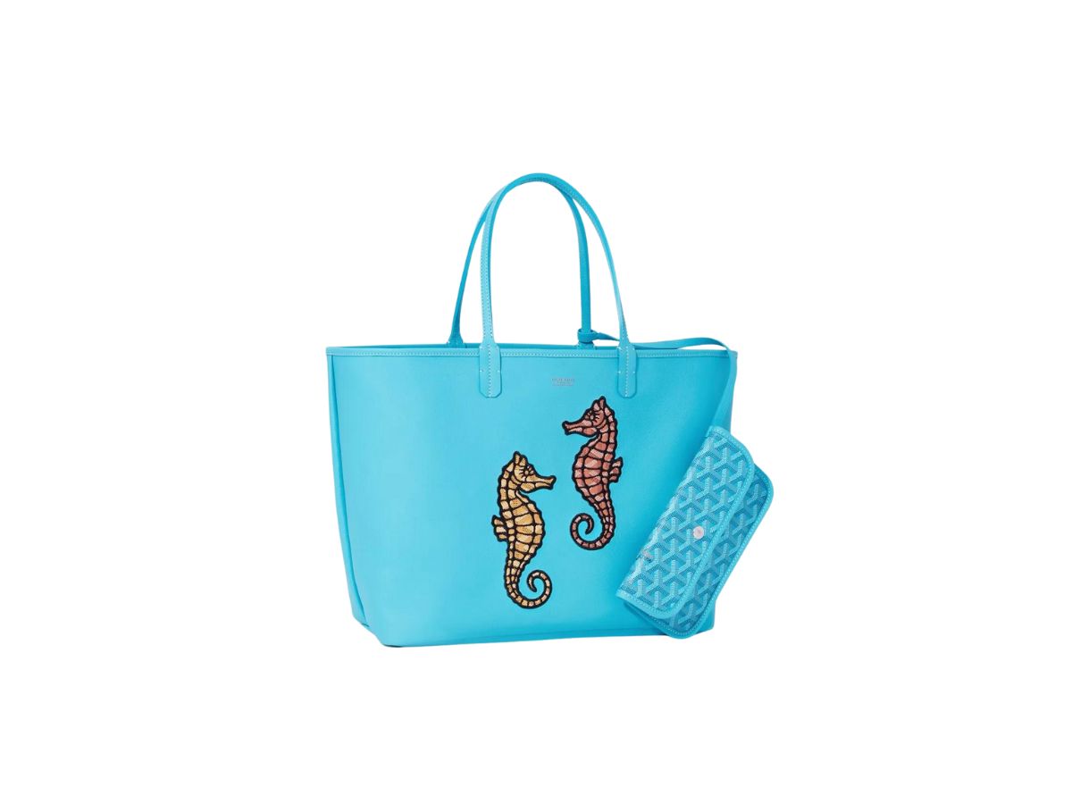 https://d2cva83hdk3bwc.cloudfront.net/goyard-anjou-pm-seahorse-embroidery-in-chevroches-calfskin---goyardine-canvas-turquoise-1.jpg