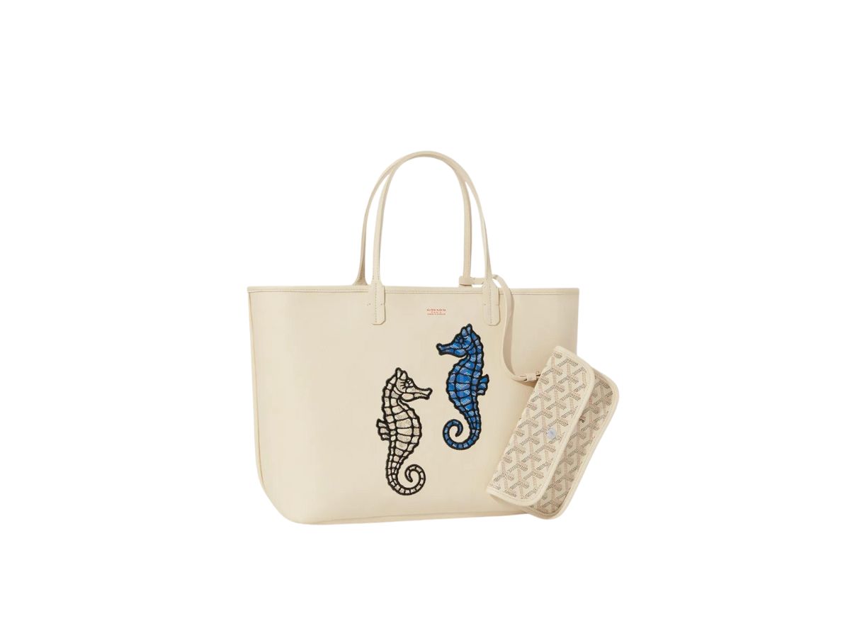 https://d2cva83hdk3bwc.cloudfront.net/goyard-anjou-pm-seahorse-embroidery-in-chevroches-calfskin-goyardine-canvas-sand-1.jpg