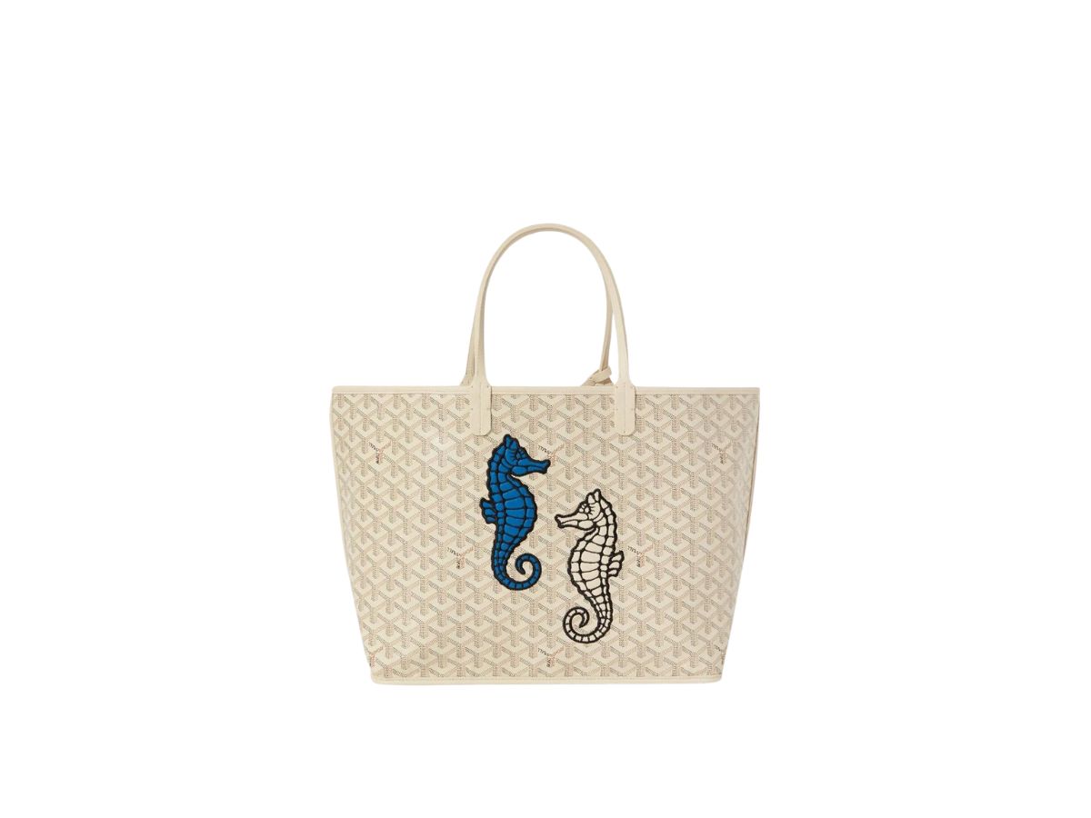 https://d2cva83hdk3bwc.cloudfront.net/goyard-anjou-pm-seahorse-embroidery-in-chevroches-calfskin-goyardine-canvas-sand-2.jpg