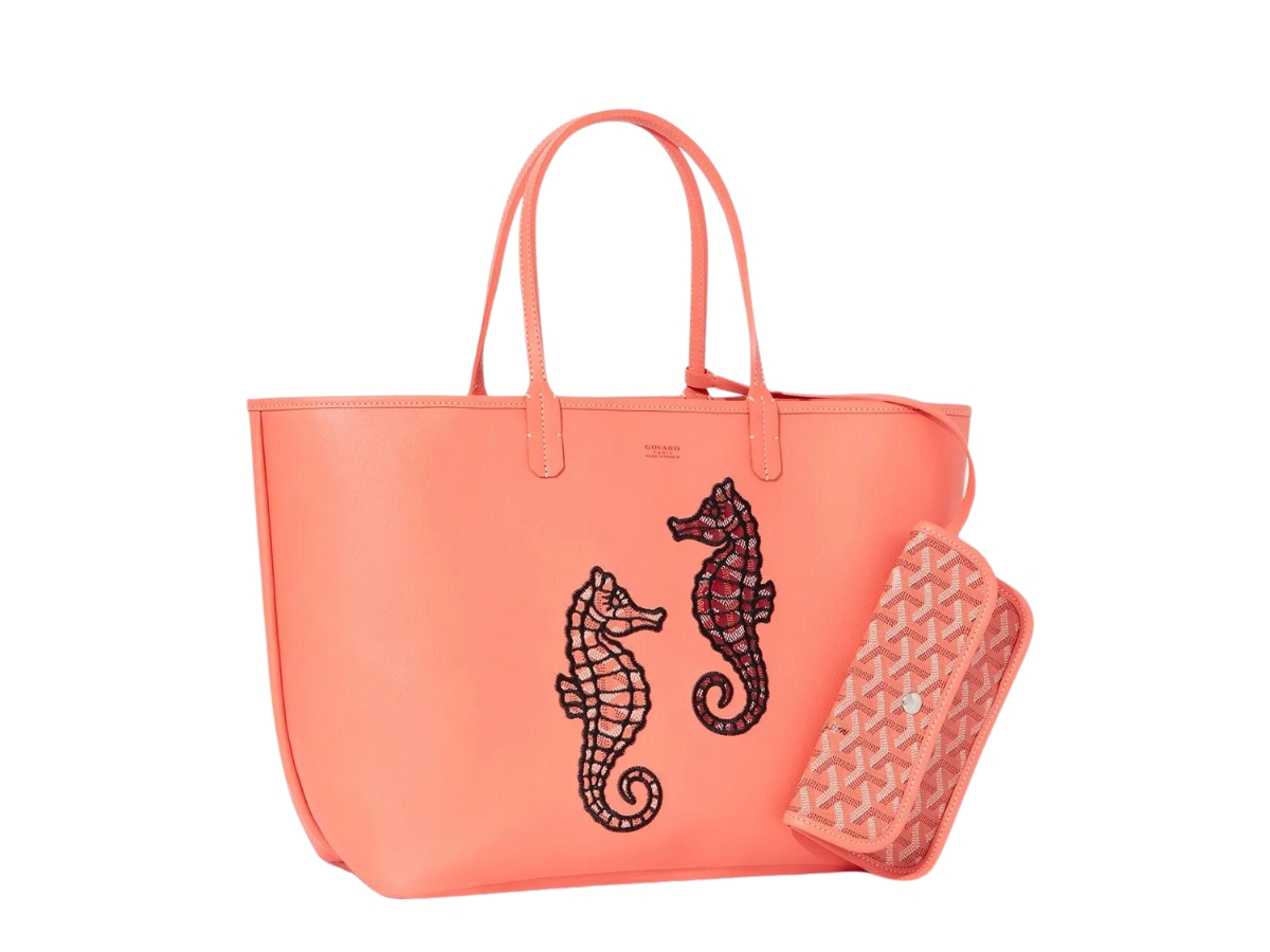 https://d2cva83hdk3bwc.cloudfront.net/goyard-anjou-pm-seahorse-embroidery-in-goyadine-calfskin-with-palladium-hardware-coral-2.jpg