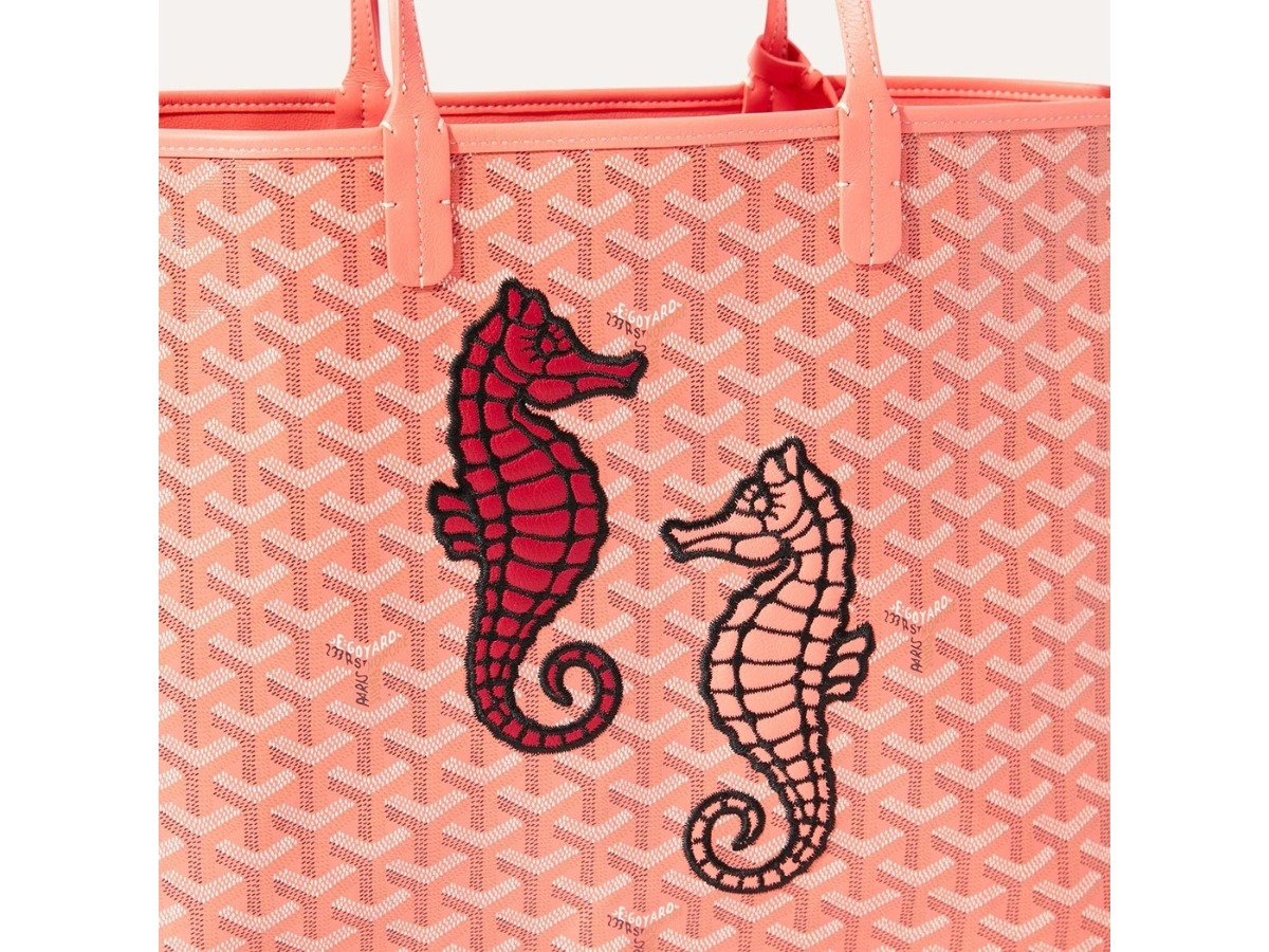 https://d2cva83hdk3bwc.cloudfront.net/goyard-anjou-pm-seahorse-embroidery-in-goyadine-calfskin-with-palladium-hardware-coral-3.jpg