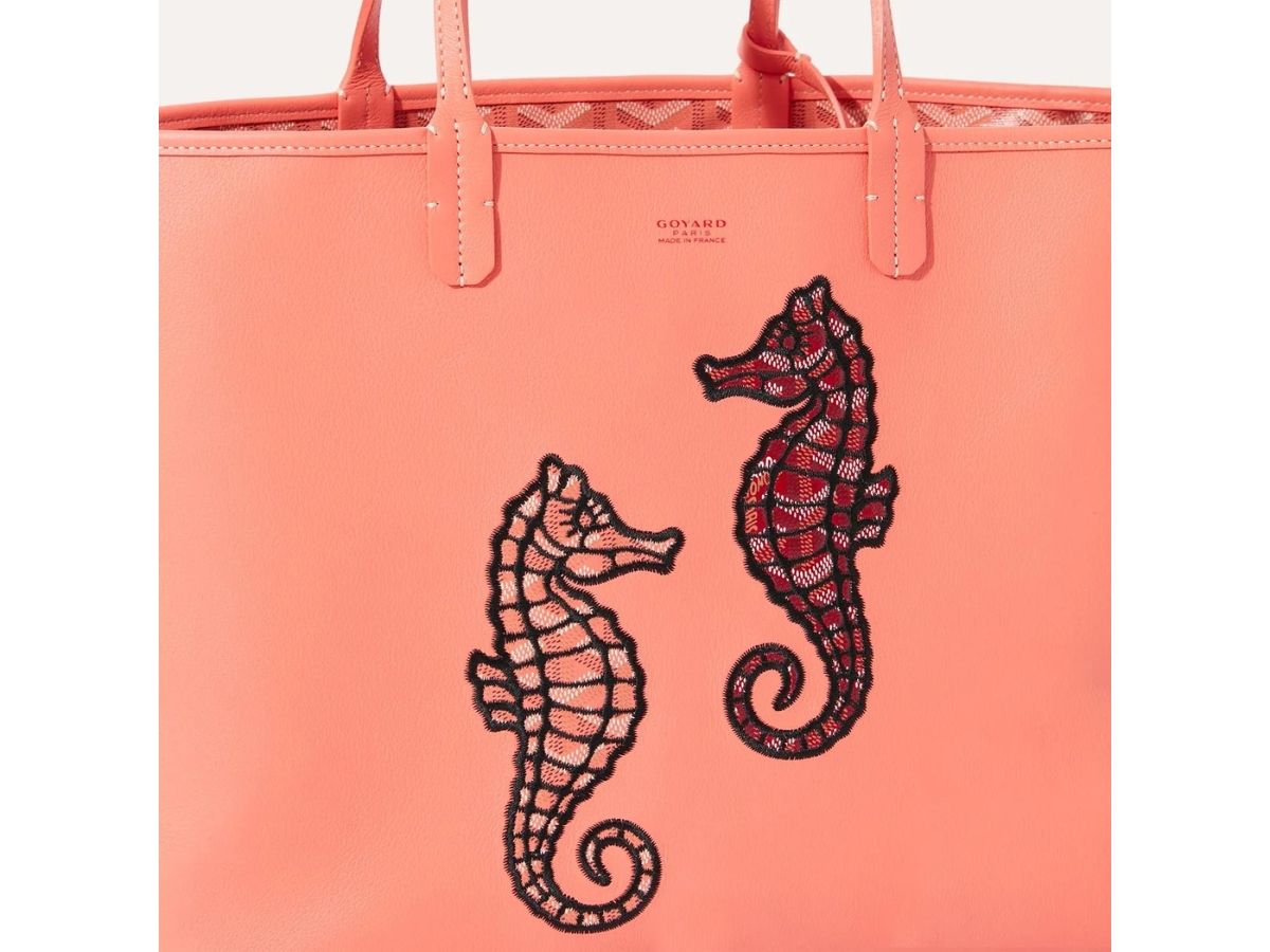 https://d2cva83hdk3bwc.cloudfront.net/goyard-anjou-pm-seahorse-embroidery-in-goyadine-calfskin-with-palladium-hardware-coral-4.jpg