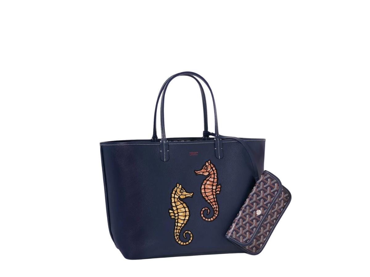 https://d2cva83hdk3bwc.cloudfront.net/goyard-anjou-pm-seahorse-embroidery-in-goyadine-calfskin-with-palladium-hardware-navy-blue-1.jpg