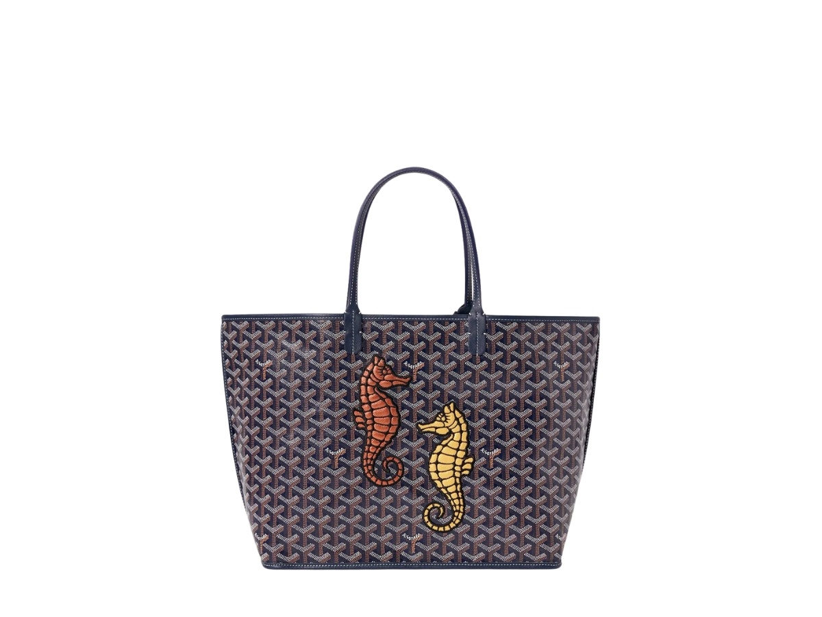 https://d2cva83hdk3bwc.cloudfront.net/goyard-anjou-pm-seahorse-embroidery-in-goyadine-calfskin-with-palladium-hardware-navy-blue-2.jpg