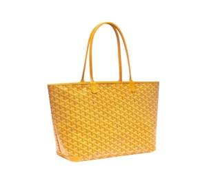 Goyard Artois Bag