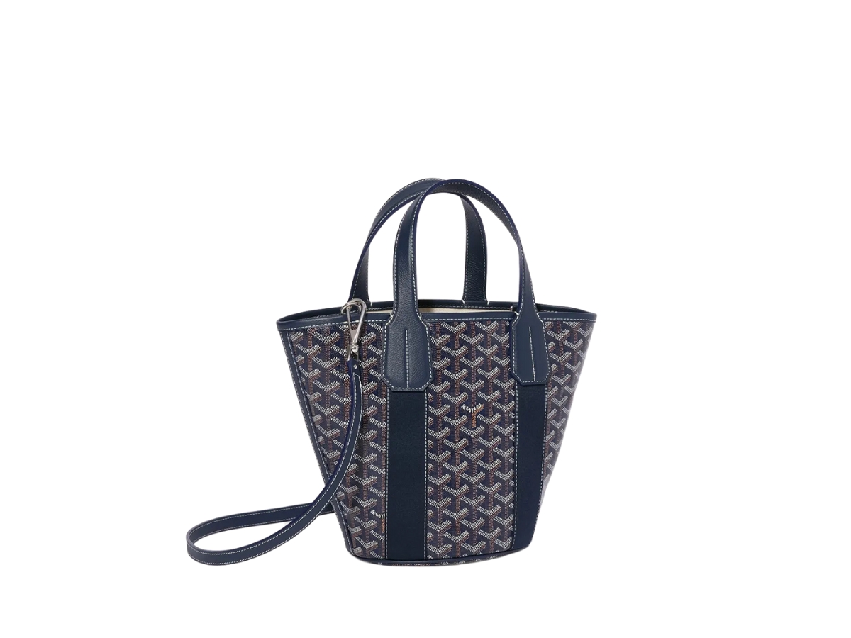 https://d2cva83hdk3bwc.cloudfront.net/goyard-belharra-pm-bag-in-goyardine-canvas-chevroches-calfskin-navy-blue-1.jpg