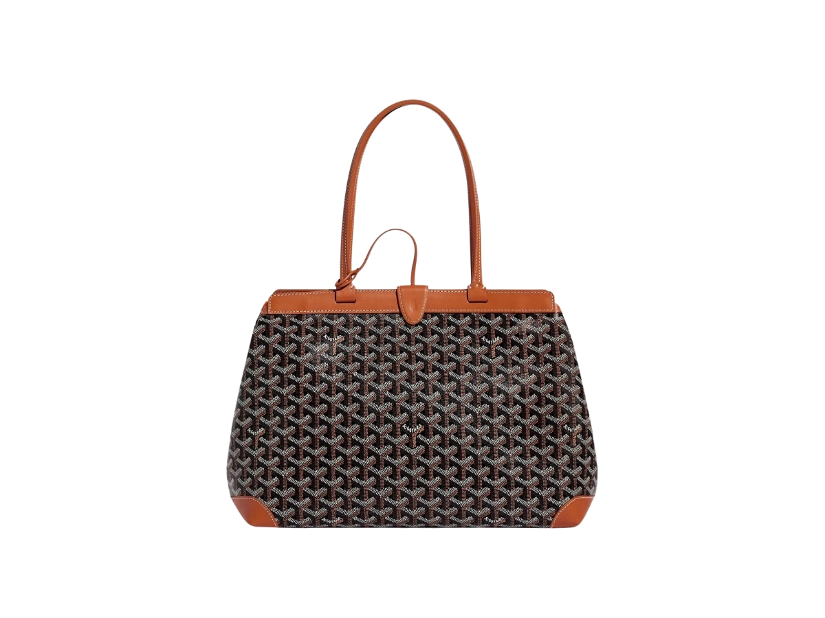 https://d2cva83hdk3bwc.cloudfront.net/goyard-bellechasse-biaude-pm-bag-in-goyardine-canvas---cervon-calfskin-leather-black-tan-2.jpg