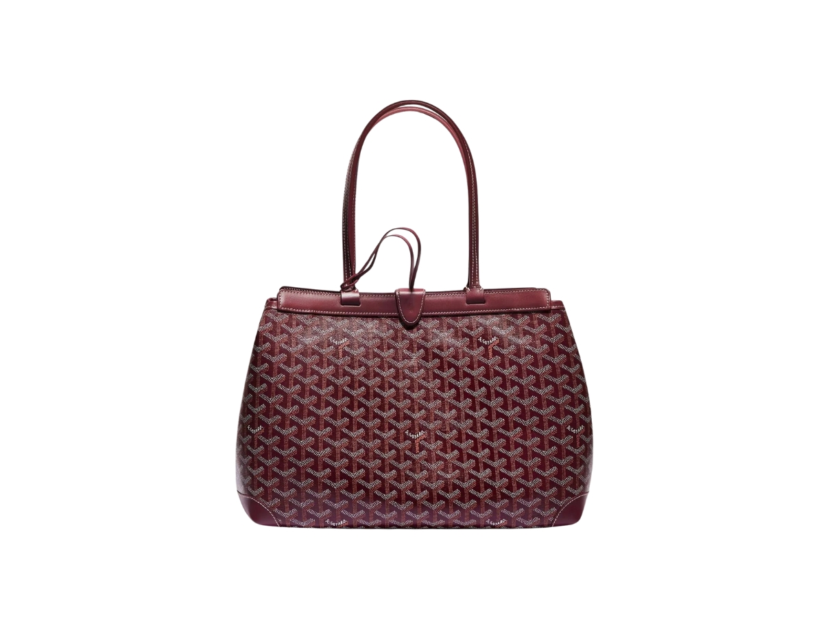 https://d2cva83hdk3bwc.cloudfront.net/goyard-bellechasse-biaude-pm-bag-in-goyardine-canvas---cervon-calfskin-leather-burgundy-2.jpg