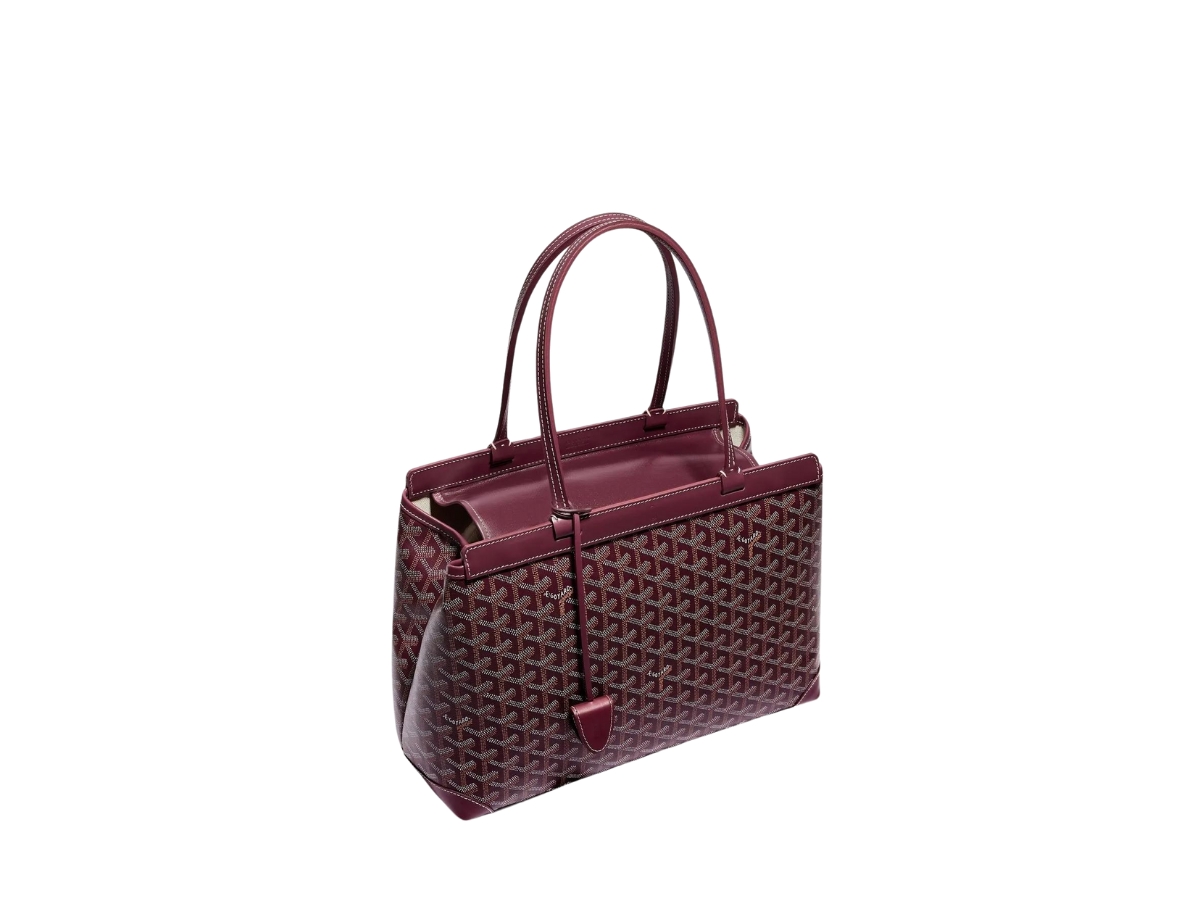 https://d2cva83hdk3bwc.cloudfront.net/goyard-bellechasse-biaude-pm-bag-in-goyardine-canvas---cervon-calfskin-leather-burgundy-3.jpg