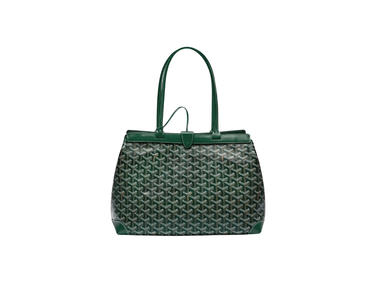 https://d2cva83hdk3bwc.cloudfront.net/goyard-bellechasse-biaude-pm-bag-in-goyardine-canvas---cervon-calfskin-leather-green-2.jpg