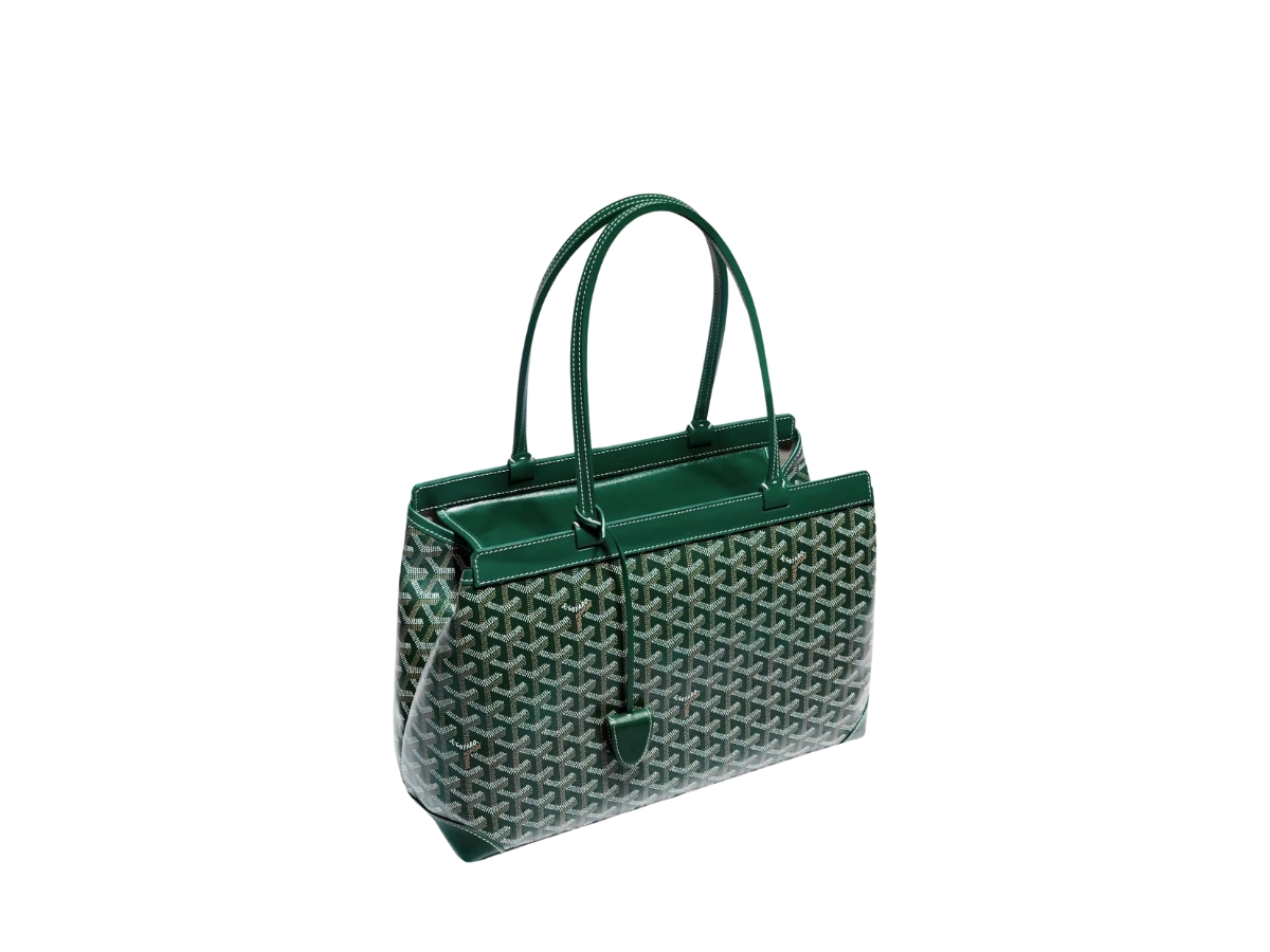 https://d2cva83hdk3bwc.cloudfront.net/goyard-bellechasse-biaude-pm-bag-in-goyardine-canvas---cervon-calfskin-leather-green-3.jpg