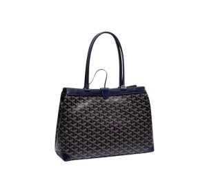 Buy Goyard Bellechasse Biaude PM Bag at Sasom – Authentic and Ready to Ship