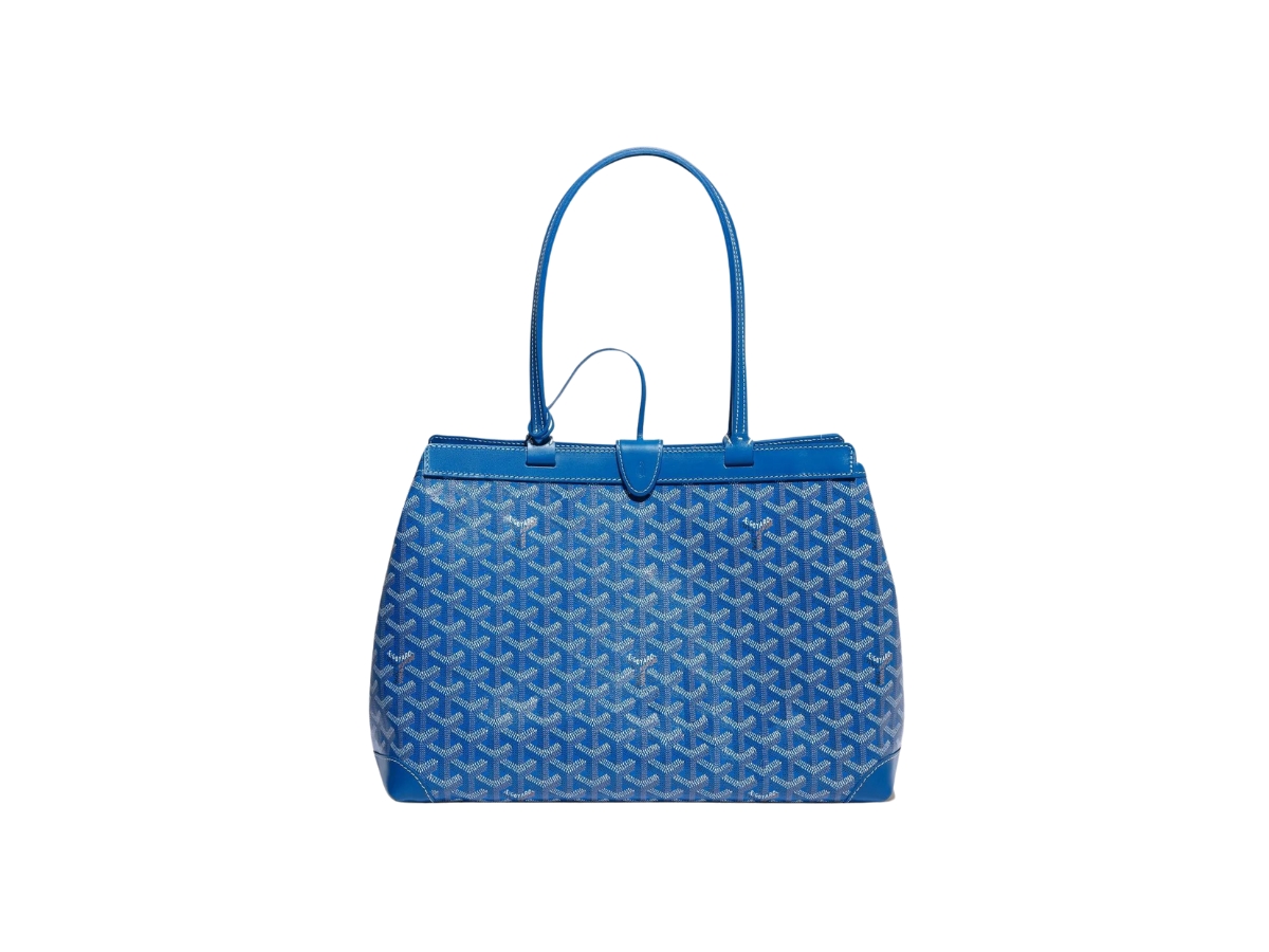 https://d2cva83hdk3bwc.cloudfront.net/goyard-bellechasse-biaude-pm-bag-in-goyardine-canvas---cervon-calfskin-leather-sky-blue-2.jpg