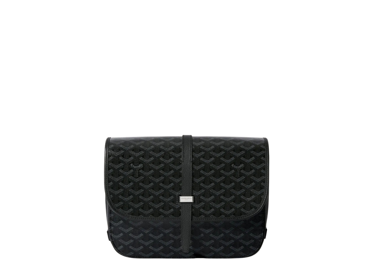 https://d2cva83hdk3bwc.cloudfront.net/goyard-belvedere-mm-bag-in-goyardine-canvas-decize-taurillon-leather-with-palladium-hardware-jet-black-2.jpg
