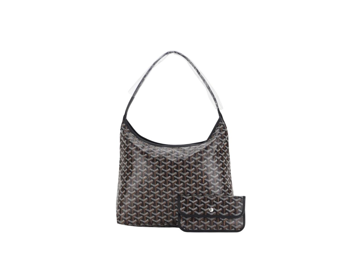 Goyard bohème hobo bag Clearance