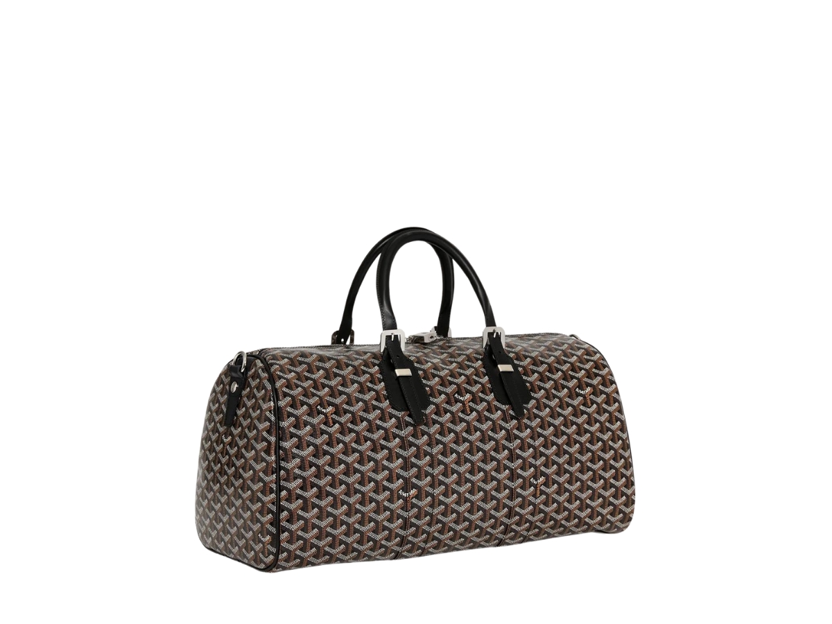 https://d2cva83hdk3bwc.cloudfront.net/goyard-boston-45-bag-in-goyardine-calfskin-with-palladium-hardware-black-2.jpg