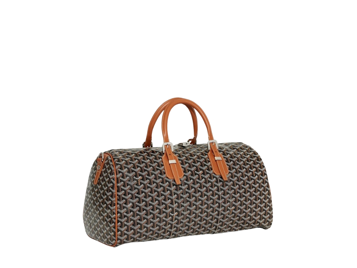 https://d2cva83hdk3bwc.cloudfront.net/goyard-boston-45-bag-in-goyardine-calfskin-with-palladium-hardware-black-tan-2.jpg