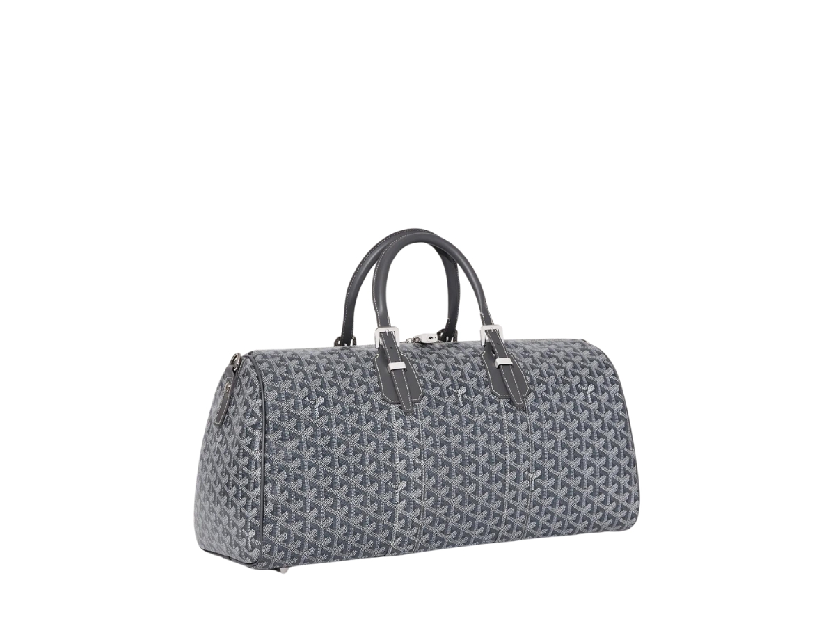 https://d2cva83hdk3bwc.cloudfront.net/goyard-boston-45-bag-in-goyardine-calfskin-with-palladium-hardware-grey-2.jpg