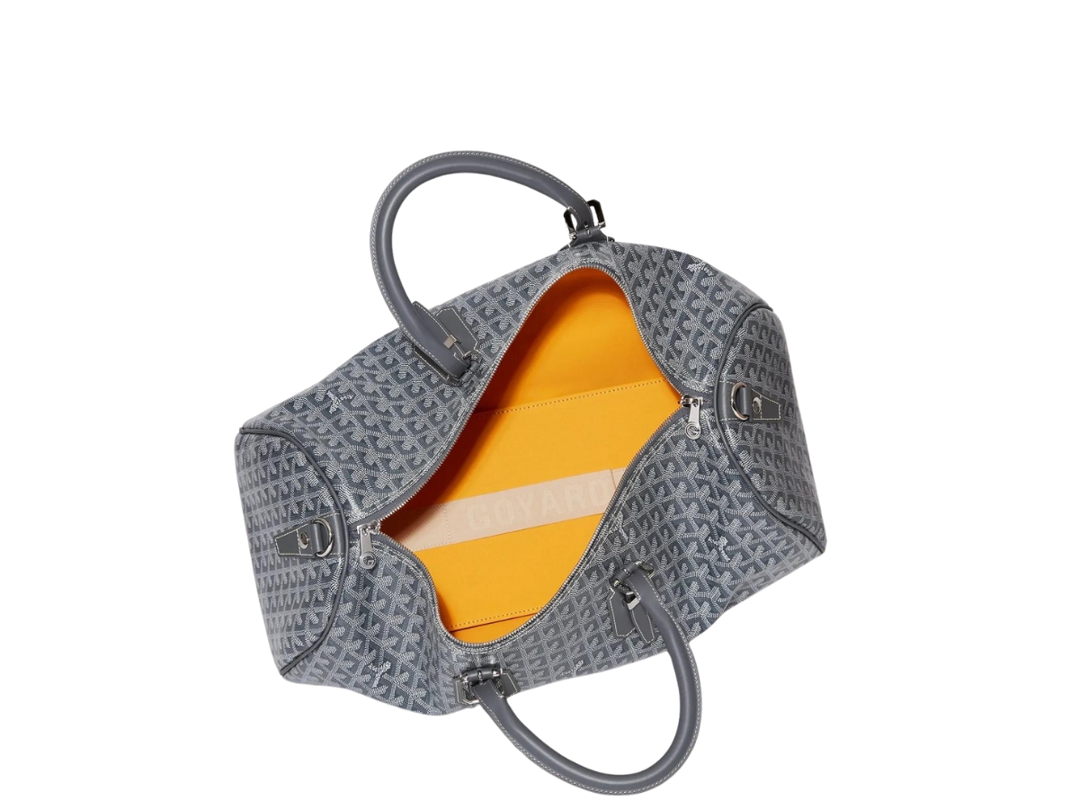 https://d2cva83hdk3bwc.cloudfront.net/goyard-boston-45-bag-in-goyardine-calfskin-with-palladium-hardware-grey-3.jpg