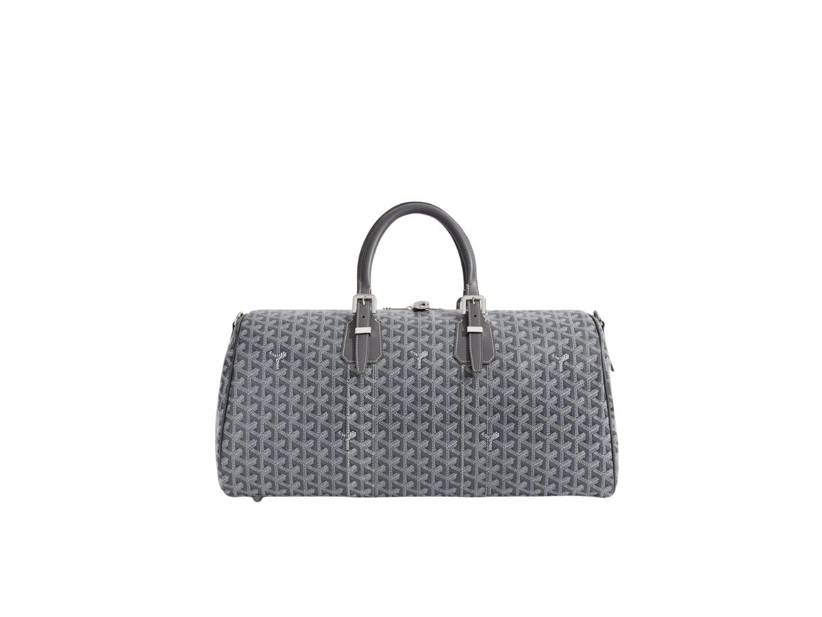 https://d2cva83hdk3bwc.cloudfront.net/goyard-boston-45-bag-in-goyardine-canvas---cervon-calfskin-grey-2.jpg