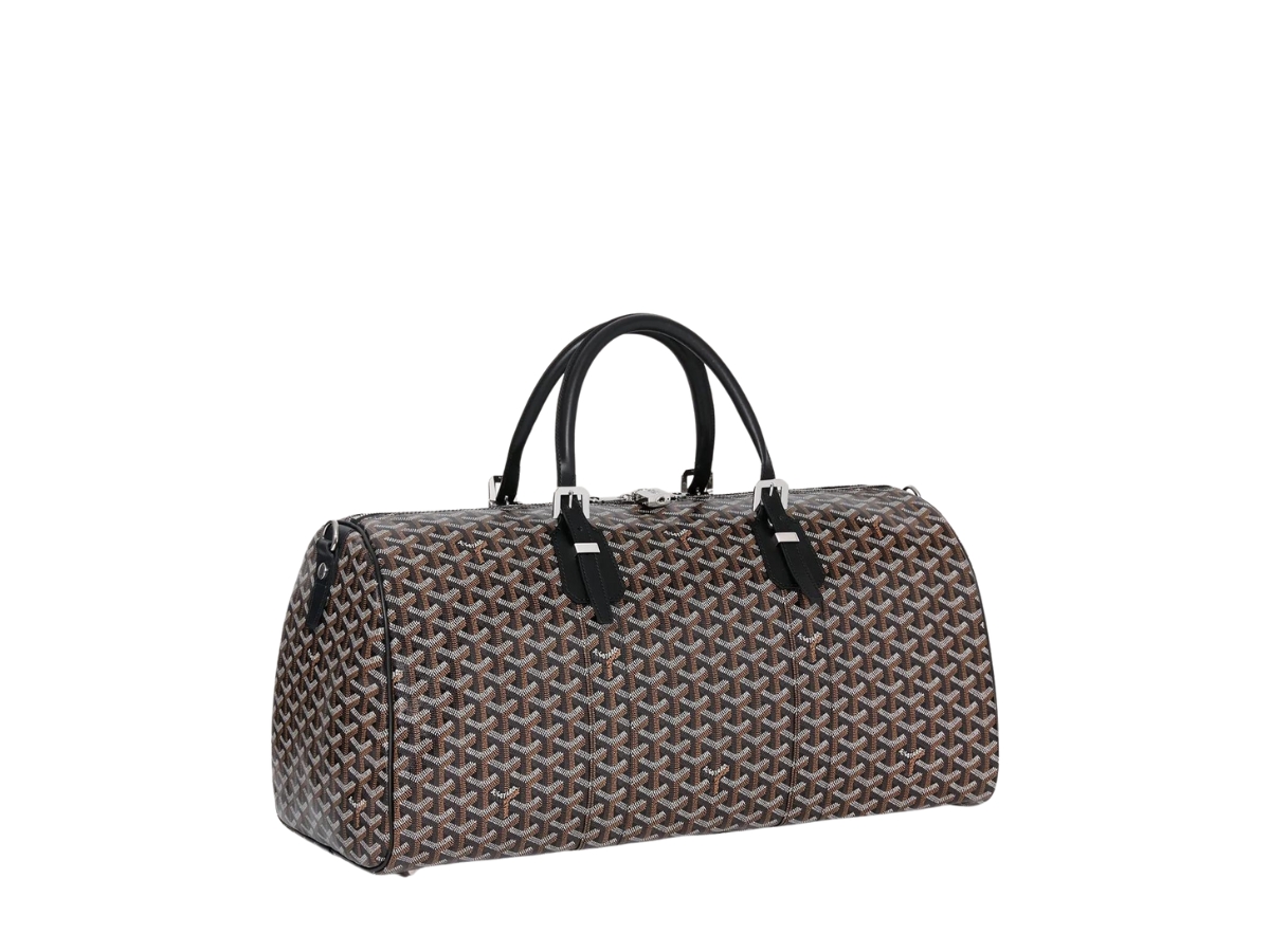 https://d2cva83hdk3bwc.cloudfront.net/goyard-boston-50-bag-in-goyardine-calfskin-with-palladium-hardware-black-2.jpg