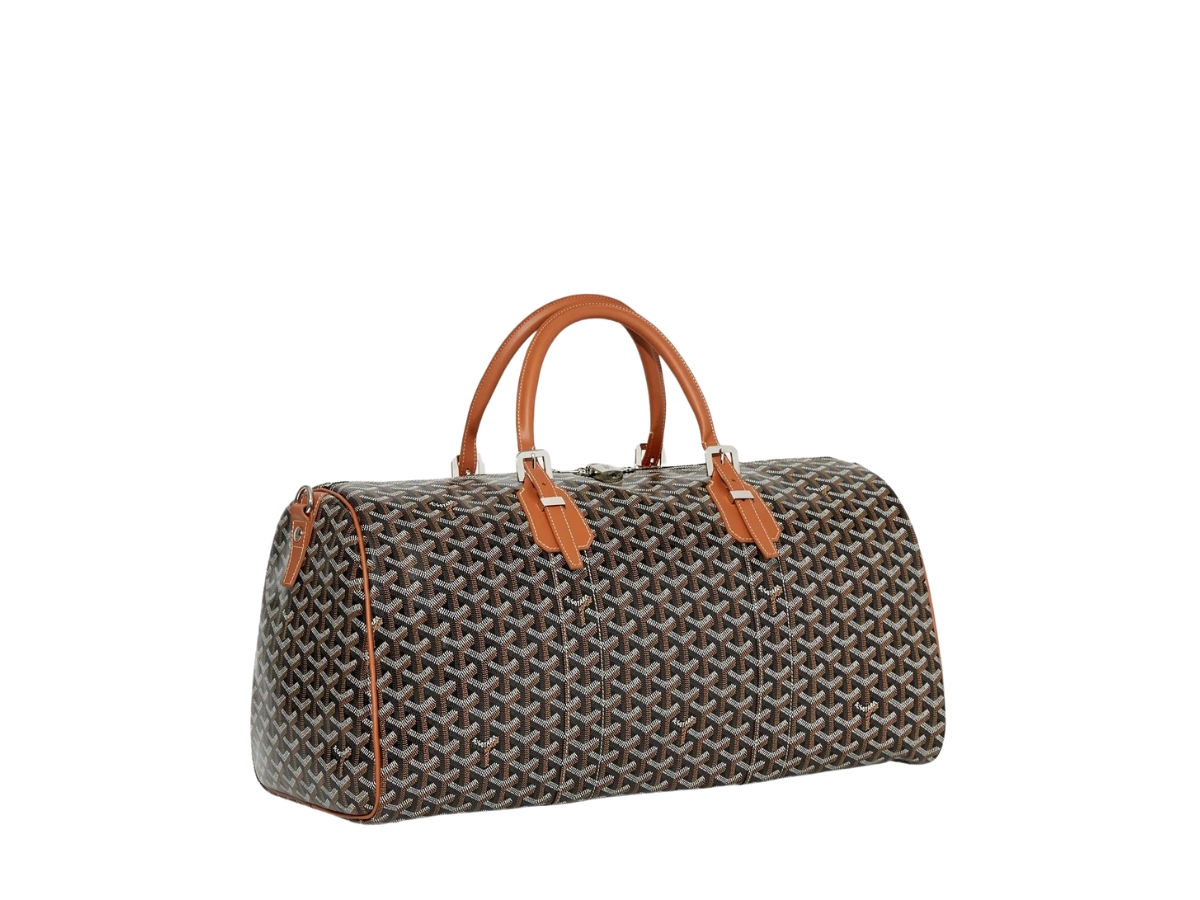 https://d2cva83hdk3bwc.cloudfront.net/goyard-boston-50-bag-in-goyardine-calfskin-with-palladium-hardware-black-tan-2.jpg