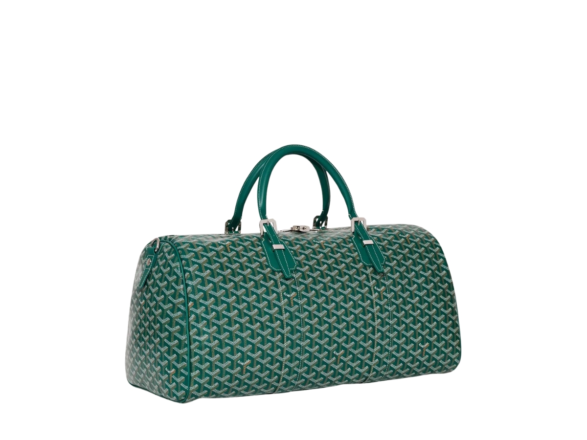 https://d2cva83hdk3bwc.cloudfront.net/goyard-boston-50-bag-in-goyardine-calfskin-with-palladium-hardware-green-2.jpg