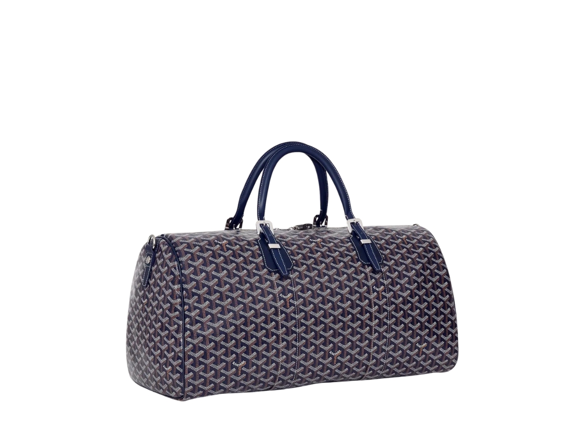 https://d2cva83hdk3bwc.cloudfront.net/goyard-boston-50-bag-in-goyardine-calfskin-with-palladium-hardware-navy-blue-2.jpg