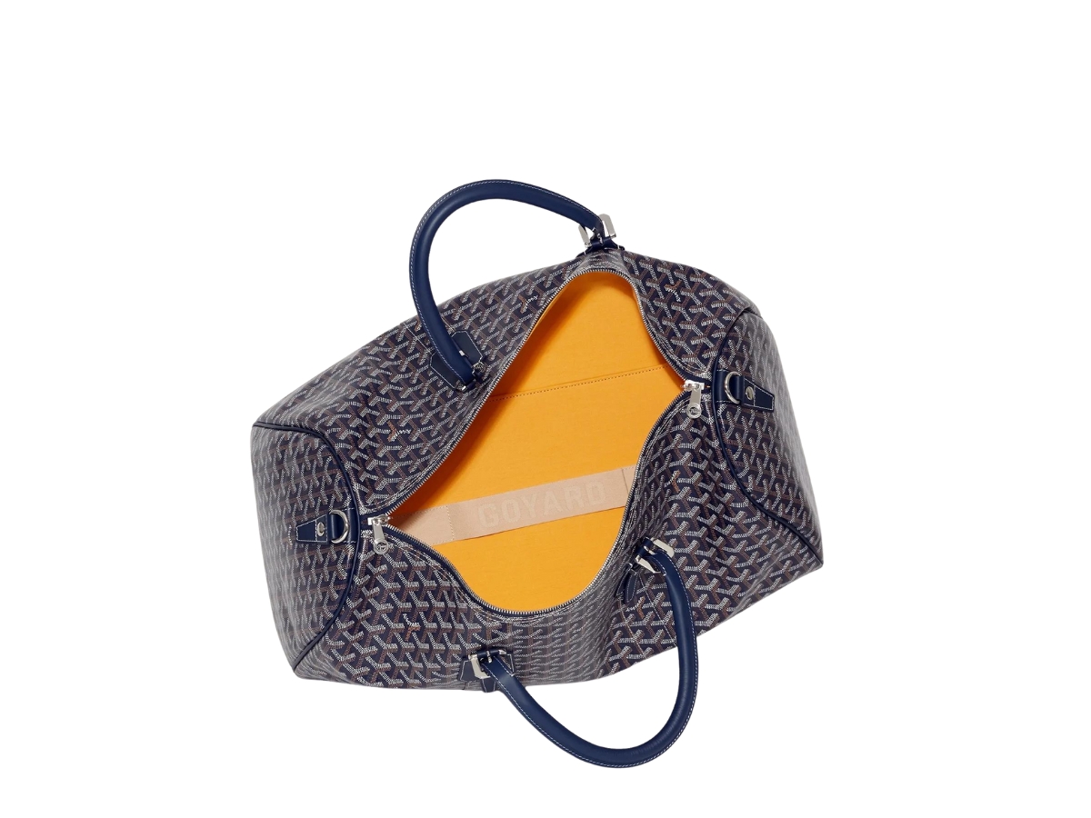 https://d2cva83hdk3bwc.cloudfront.net/goyard-boston-50-bag-in-goyardine-calfskin-with-palladium-hardware-navy-blue-3.jpg