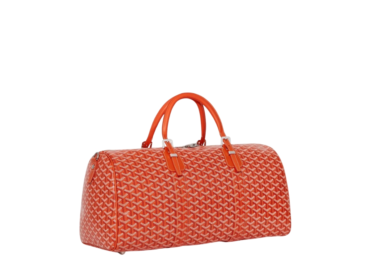 https://d2cva83hdk3bwc.cloudfront.net/goyard-boston-50-bag-in-goyardine-calfskin-with-palladium-hardware-orange-2.jpg