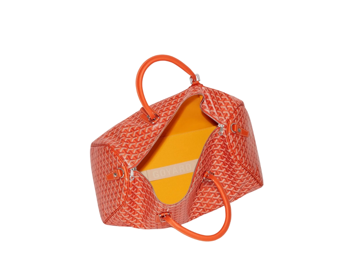 https://d2cva83hdk3bwc.cloudfront.net/goyard-boston-50-bag-in-goyardine-calfskin-with-palladium-hardware-orange-3.jpg