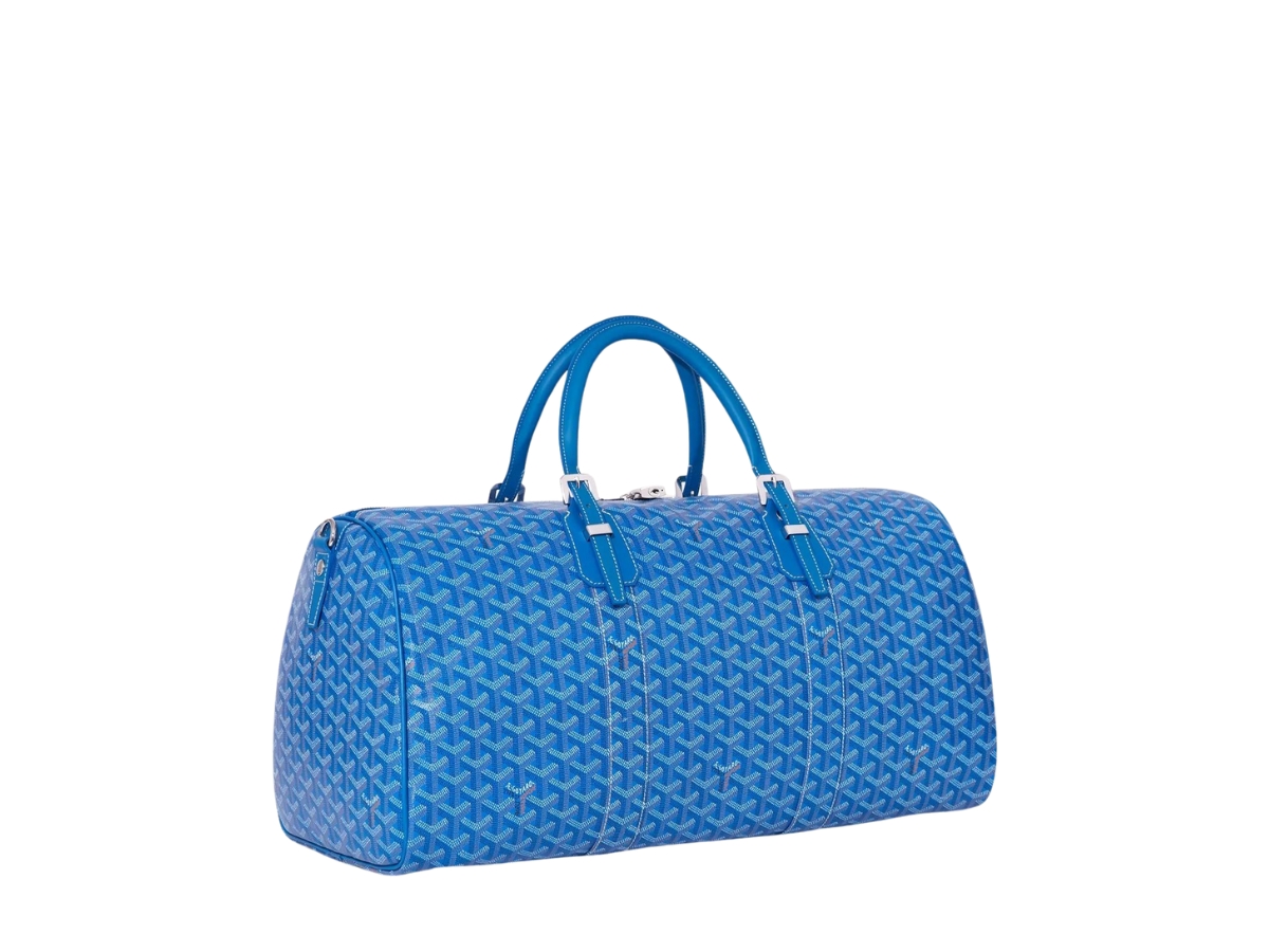 https://d2cva83hdk3bwc.cloudfront.net/goyard-boston-50-bag-in-goyardine-calfskin-with-palladium-hardware-sky-blue-2.jpg