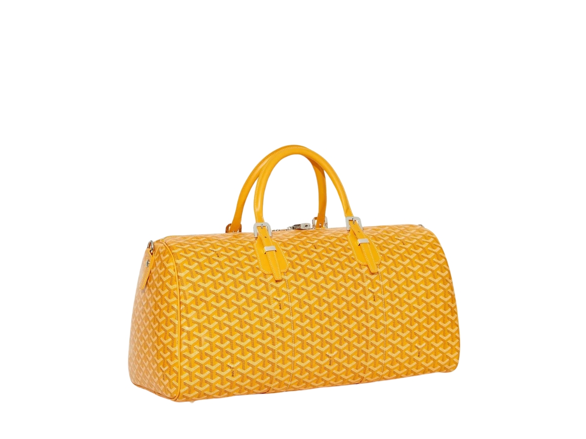 https://d2cva83hdk3bwc.cloudfront.net/goyard-boston-50-bag-in-goyardine-calfskin-with-palladium-hardware-yellow-2.jpg