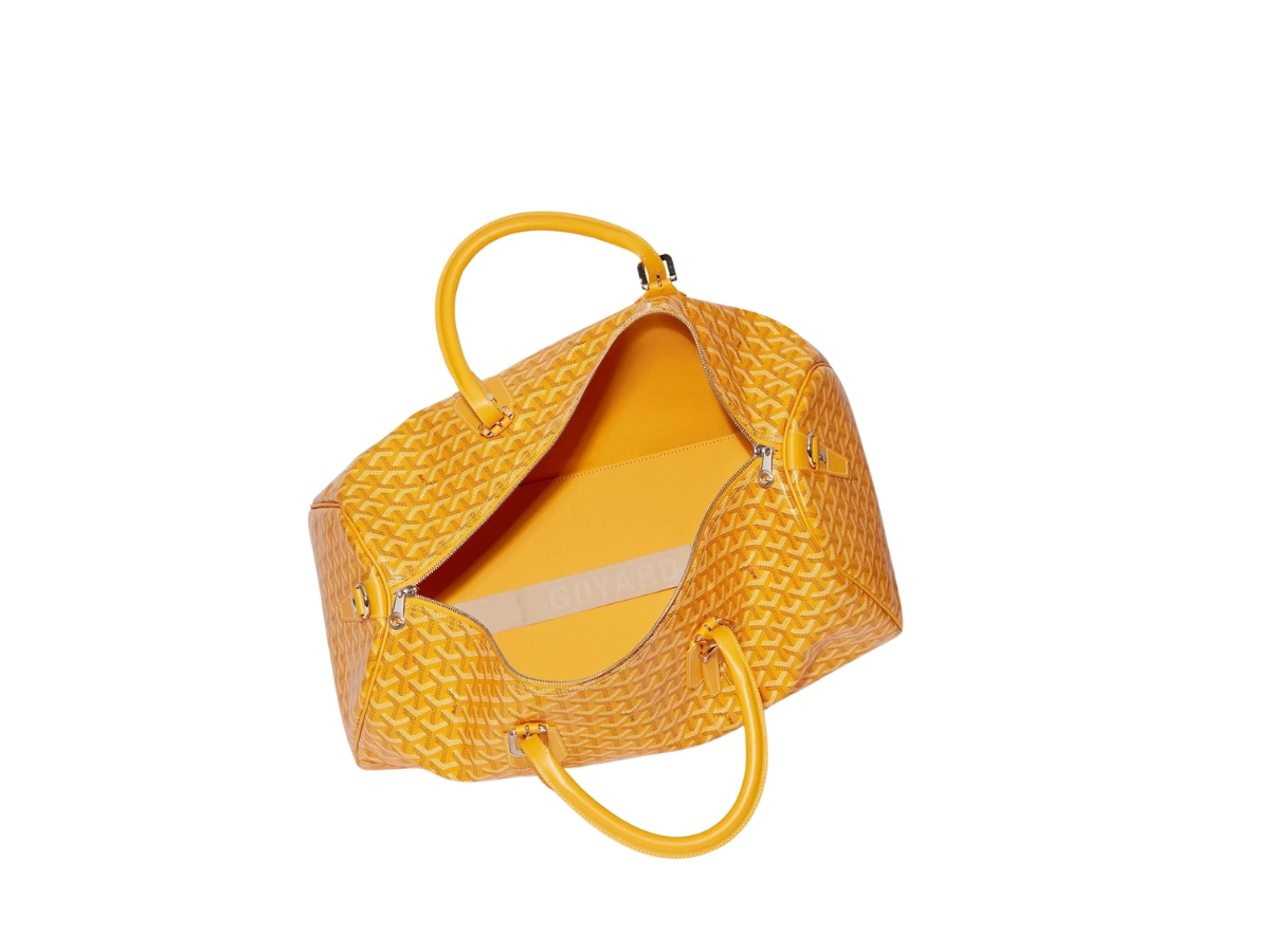 https://d2cva83hdk3bwc.cloudfront.net/goyard-boston-50-bag-in-goyardine-calfskin-with-palladium-hardware-yellow-3.jpg