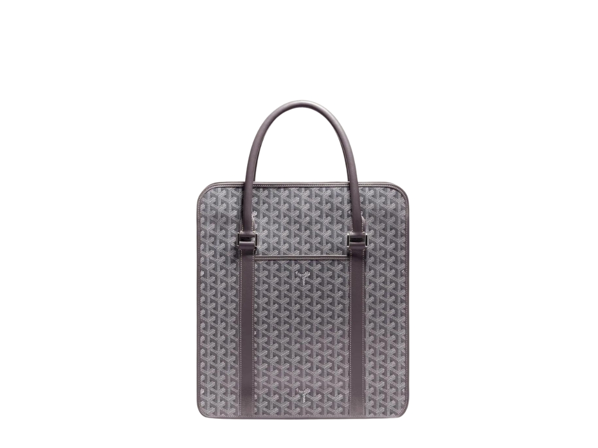 https://d2cva83hdk3bwc.cloudfront.net/goyard-bourgogne-bag-in-goyardine-canvas-and-chevroches-calfskin-grey-2.jpg