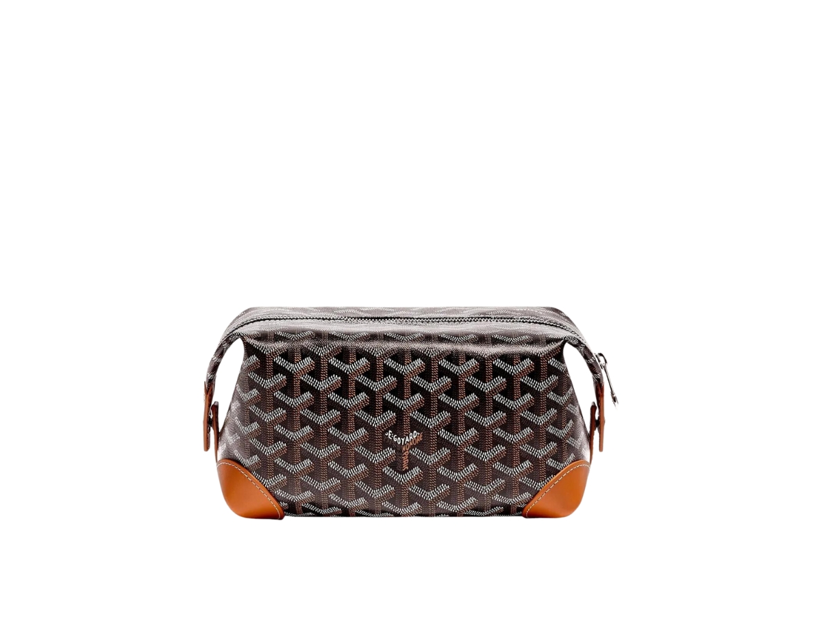 https://d2cva83hdk3bwc.cloudfront.net/goyard-bowling-25-toiletry-bag-in-goyardine-canvas-and-cervon-calfskin-with-palladium-black-tan-2.jpg