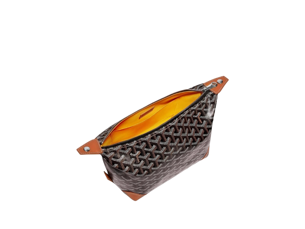 https://d2cva83hdk3bwc.cloudfront.net/goyard-bowling-25-toiletry-bag-in-goyardine-canvas-and-cervon-calfskin-with-palladium-black-tan-3.jpg