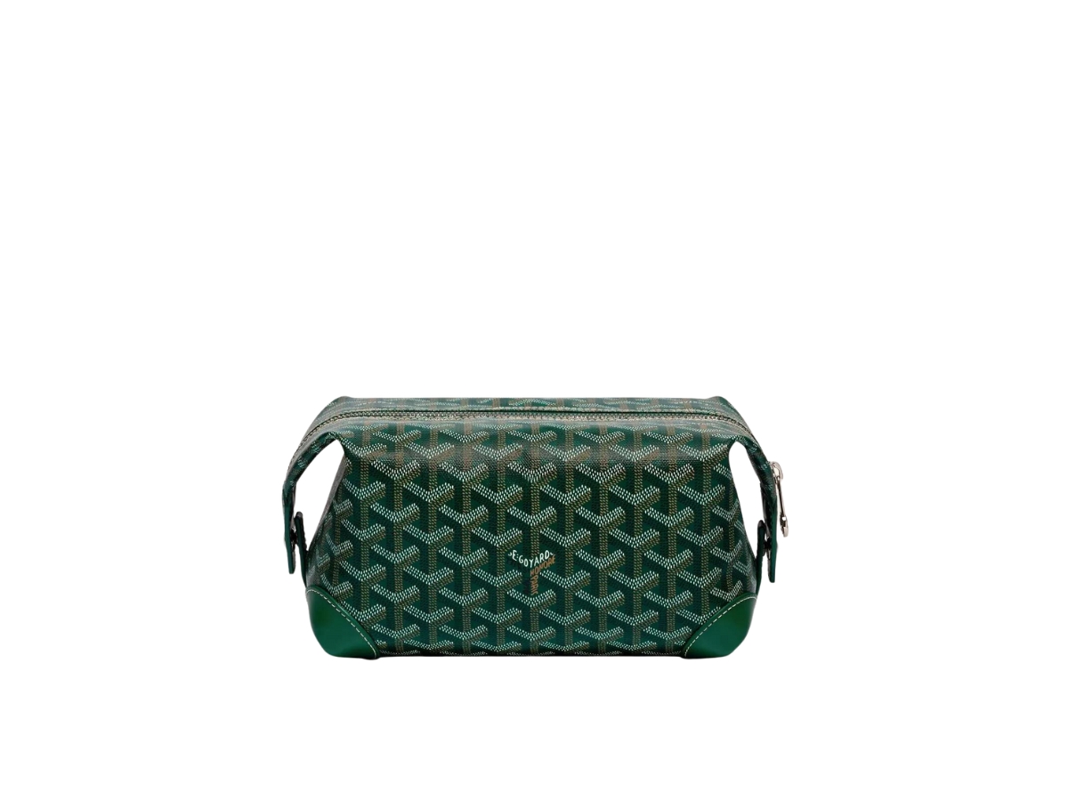 https://d2cva83hdk3bwc.cloudfront.net/goyard-bowling-25-toiletry-bag-in-goyardine-canvas-and-cervon-calfskin-with-palladium-green-2.jpg