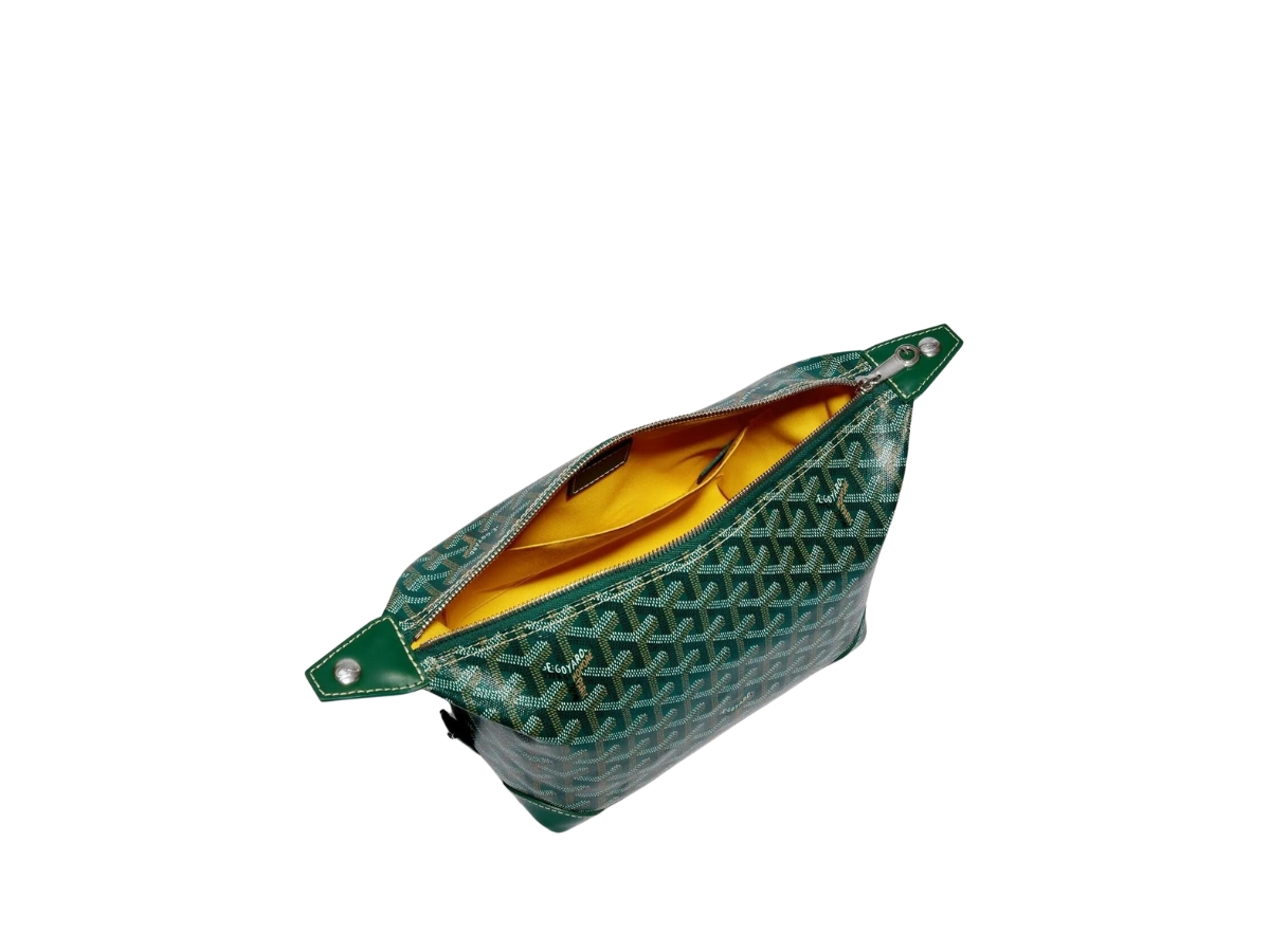 https://d2cva83hdk3bwc.cloudfront.net/goyard-bowling-25-toiletry-bag-in-goyardine-canvas-and-cervon-calfskin-with-palladium-green-3.jpg