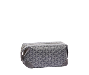 Buy Goyard Bowling 25 Toiletry Bag at Sasom – Authentic and Ready to Ship