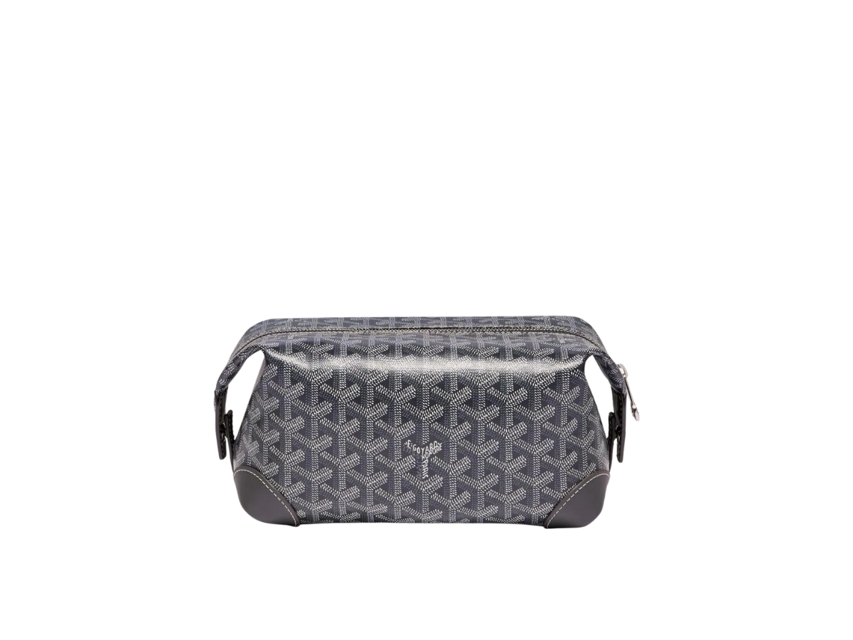 https://d2cva83hdk3bwc.cloudfront.net/goyard-bowling-25-toiletry-bag-in-goyardine-canvas-and-cervon-calfskin-with-palladium-grey-2.jpg