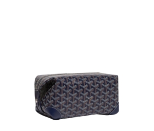 Buy Goyard Bowling 25 Toiletry Bag at Sasom – Authentic and Ready to Ship