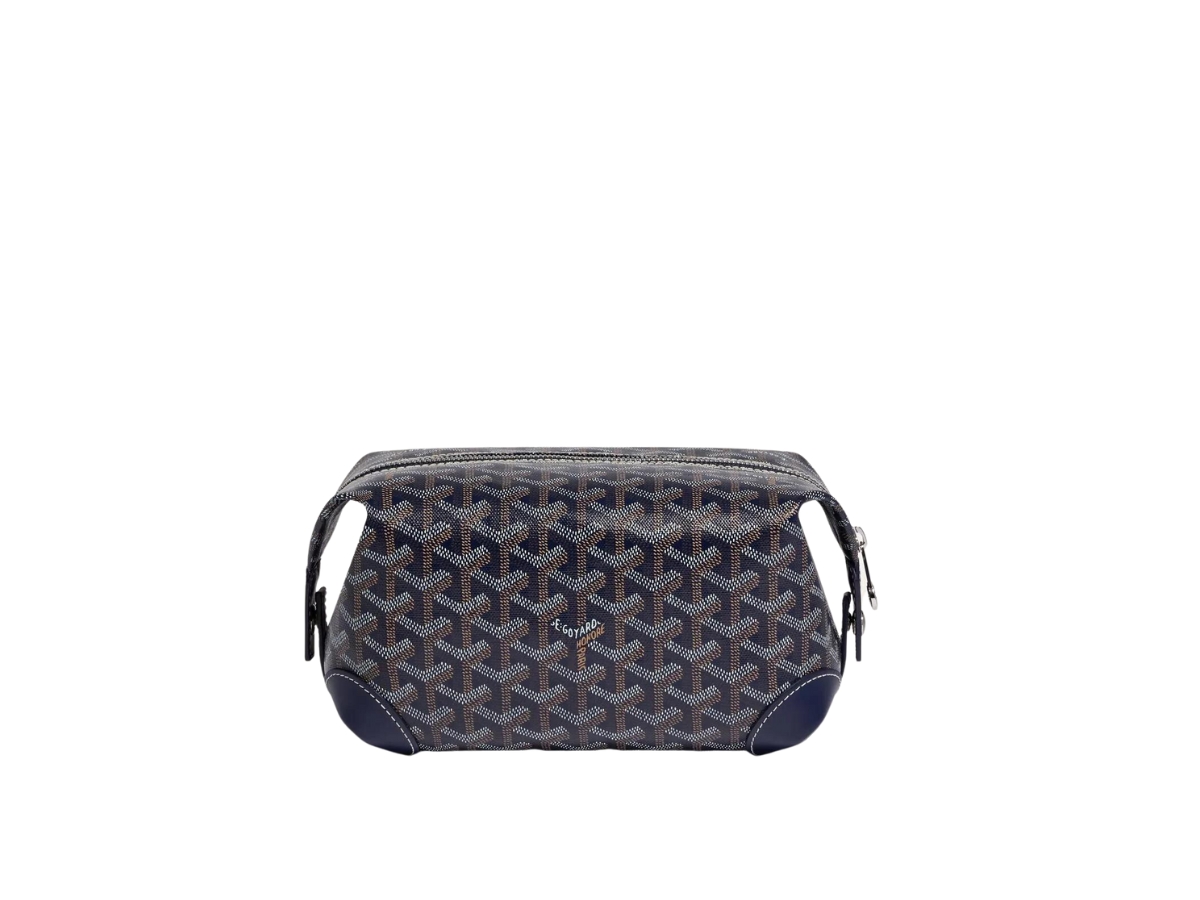 https://d2cva83hdk3bwc.cloudfront.net/goyard-bowling-25-toiletry-bag-in-goyardine-canvas-and-cervon-calfskin-with-palladium-navy-blue-2.jpg