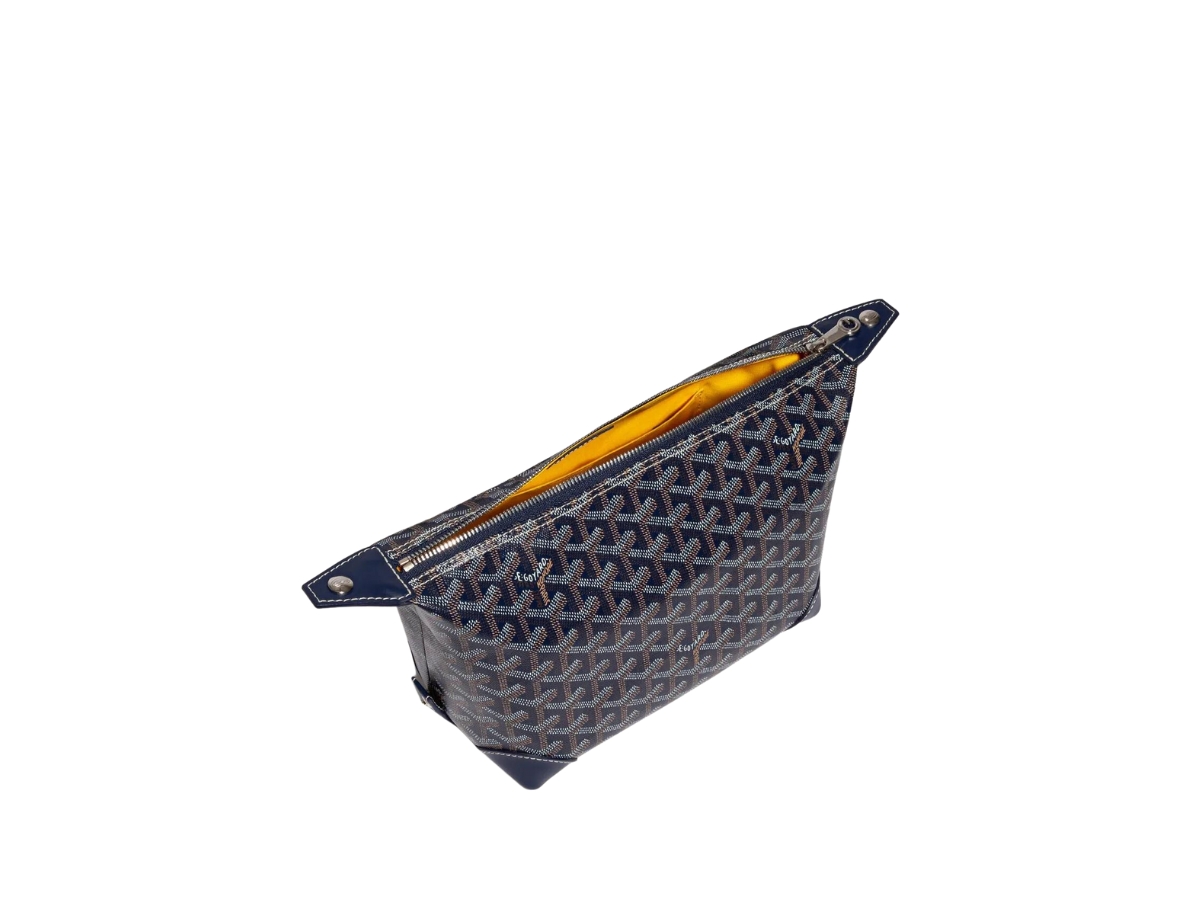 https://d2cva83hdk3bwc.cloudfront.net/goyard-bowling-25-toiletry-bag-in-goyardine-canvas-and-cervon-calfskin-with-palladium-navy-blue-3.jpg