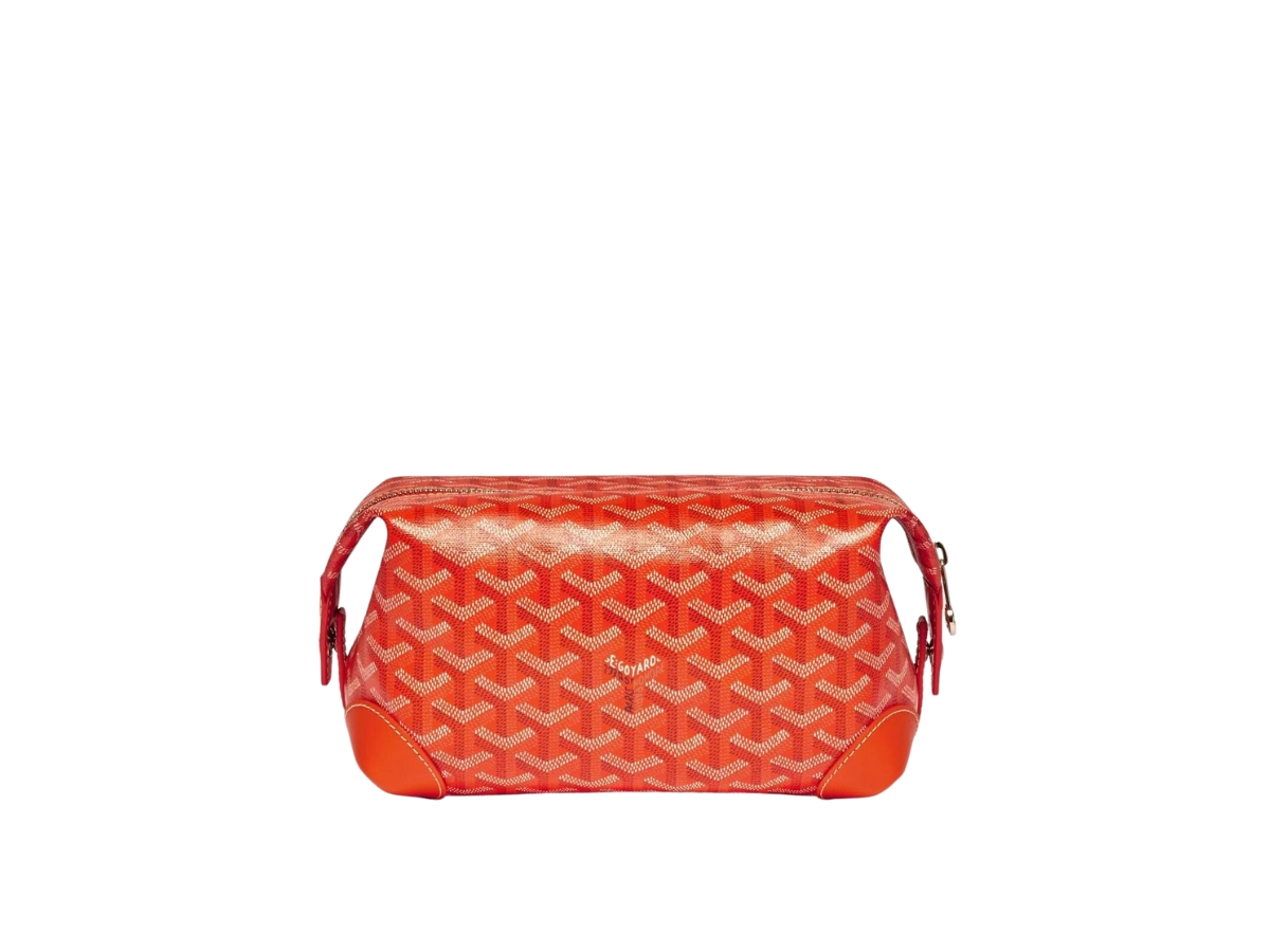 https://d2cva83hdk3bwc.cloudfront.net/goyard-bowling-25-toiletry-bag-in-goyardine-canvas-and-cervon-calfskin-with-palladium-orange-2.jpg