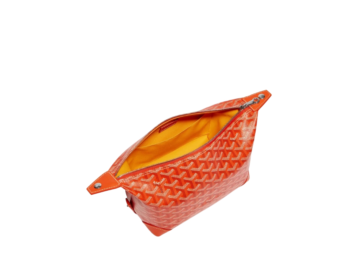 https://d2cva83hdk3bwc.cloudfront.net/goyard-bowling-25-toiletry-bag-in-goyardine-canvas-and-cervon-calfskin-with-palladium-orange-3.jpg